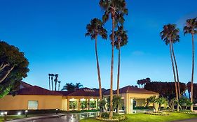 Courtyard Anaheim Buena Park